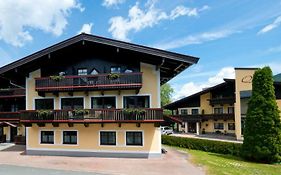 Apartments Quehenberger