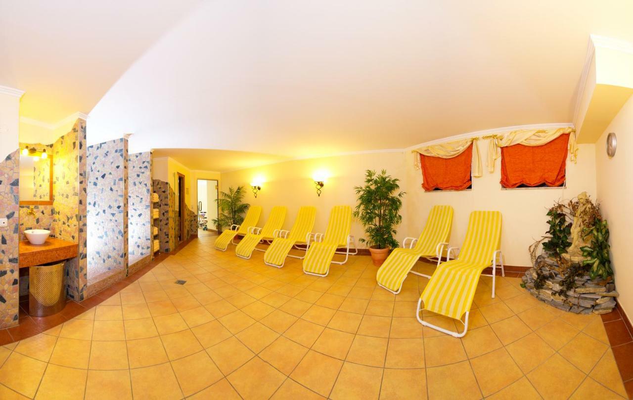 Apartments Quehenberger Maishofen Exterior foto